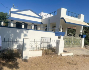 White house shikargarah jodhpur